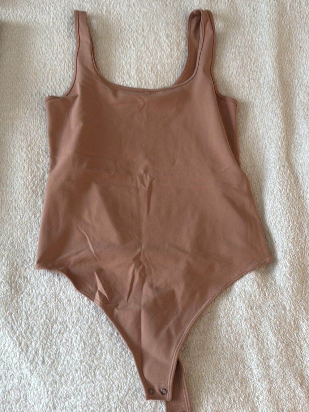 Abercrombie Women’s Bodysuit from Soft Collection